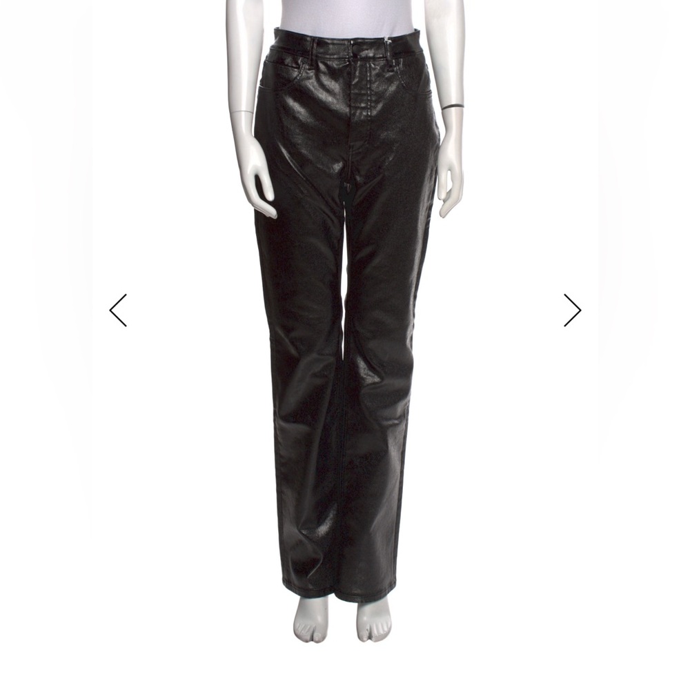 Alexander Wang pants NWT